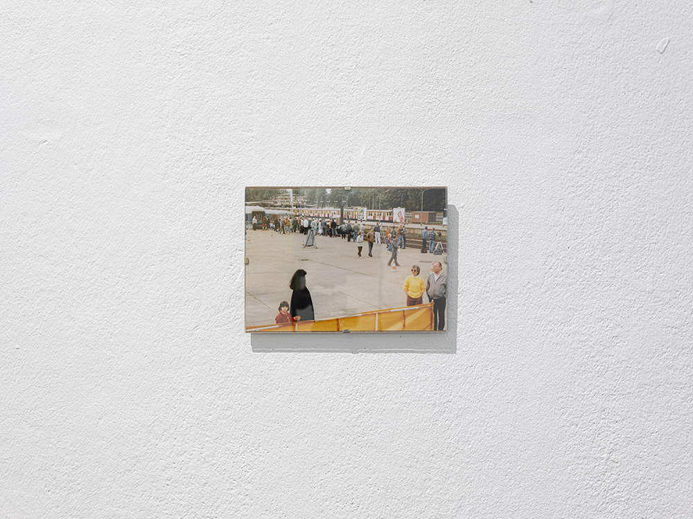 <p>2017-2025<br />
Forensic Excavations Inventory<br />
or The Total Deconstruction of an Armenian Family</p>
